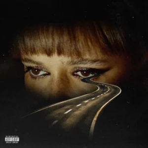 Carolina Deslandes – Pensar Em Mim