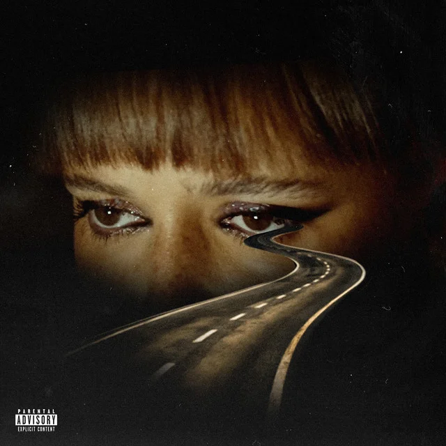 Carolina Deslandes – Pensar Em Mim