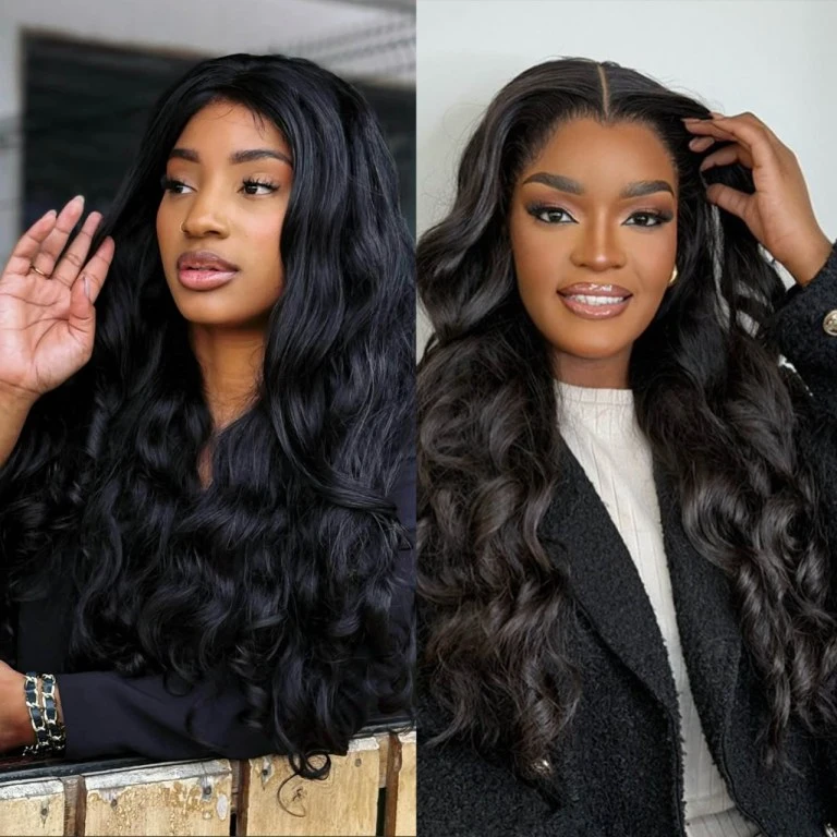 Neide Sofia ft. Liriany – Homem