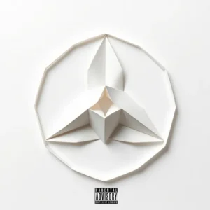 Tio Edson – Longe Da Selva (feat. Kelson Most Wanted)