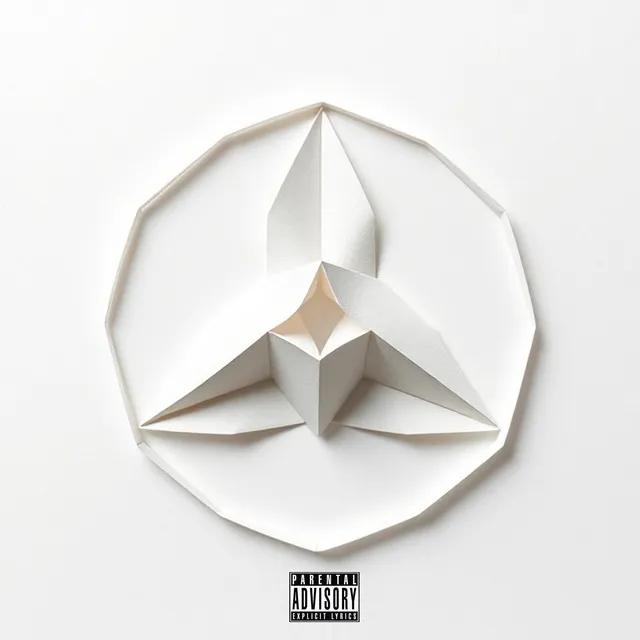 Tio Edson – Longe Da Selva (feat. Kelson Most Wanted)