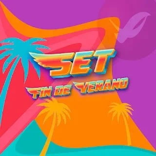 DANON3 BEATZ & Jéssica Pitbull – Fin de Verano