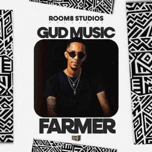 DJ Farmer – Good Music EP