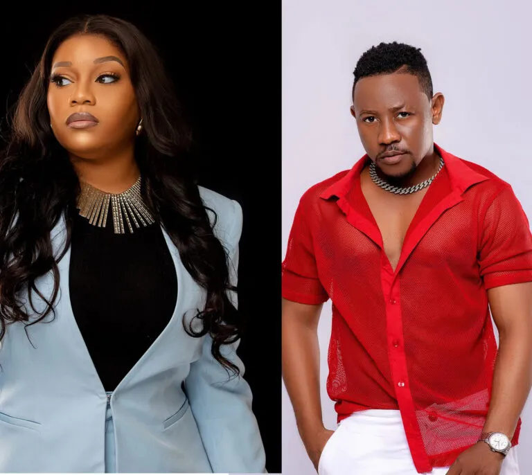 Dj Vado Poster & Jordânia – Cotonete