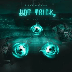 Mauro Pastrana – Feitos Um Pro Outro (feat. Rui Orlando)