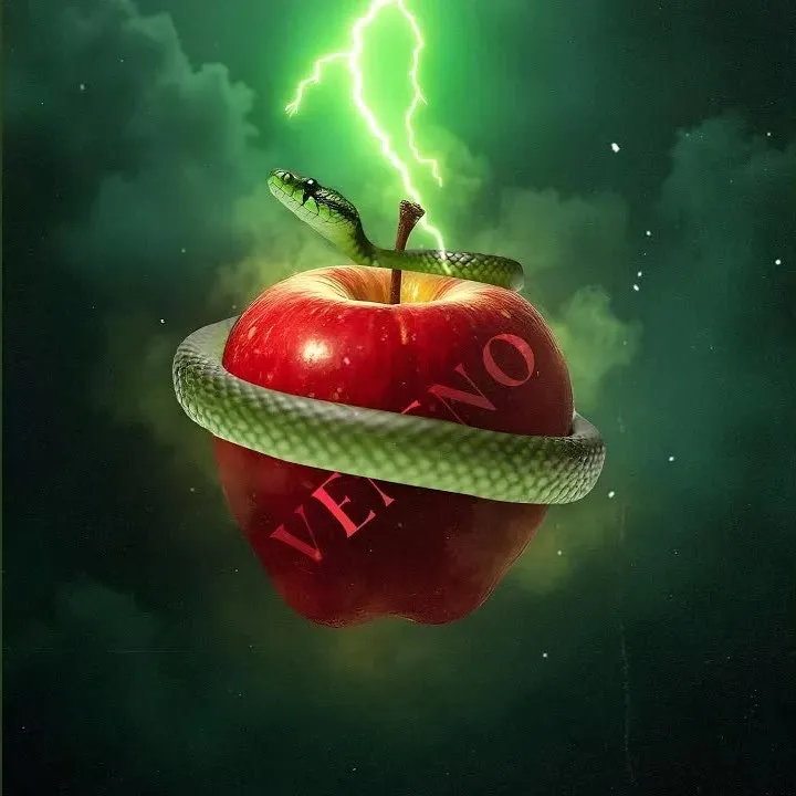 Mendez ft. Rui Orlando – Veneno