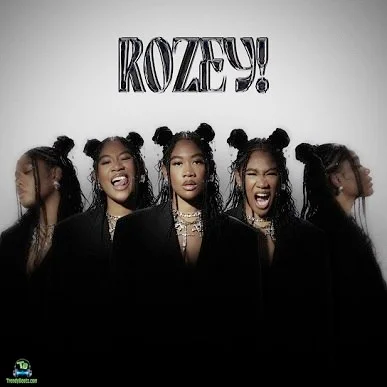 Rose May Alaba – OMN feat. Young Jonn