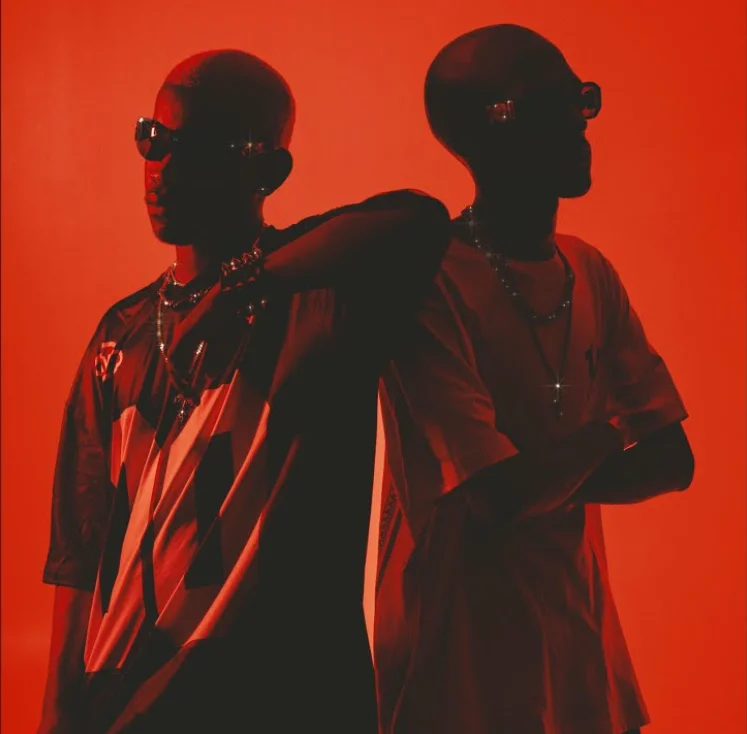 TitoM & Yuppe – elihle feat. Thatohatsi, Cowboii & Mluusician