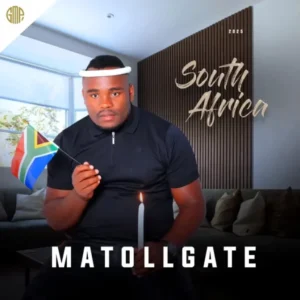 UMatollgate – Wangalelani feat. Lady P
