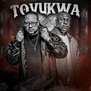 Extremo Signo – Tovukwa (feat. Kid MC)