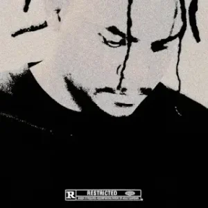 Hyuta Cezar – Tripla