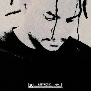 Hyuta Cezar – Tripla