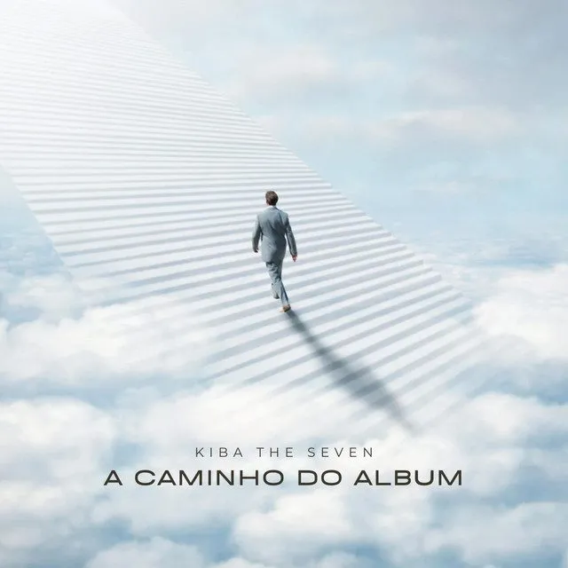 Kiba The Seven – Te Fiz Chorar