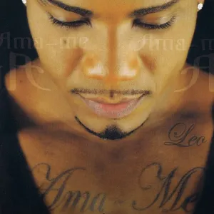 Leo Príncipe – Ama-me