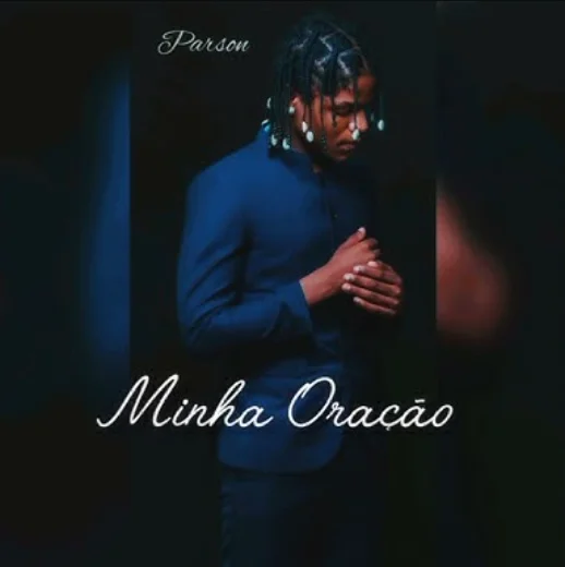 Parson- Minha Oração