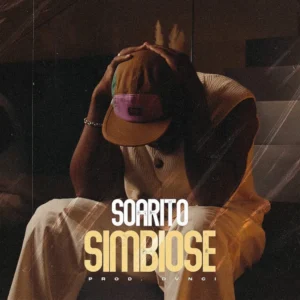 Soarito – Simbiose