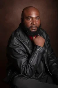 Irmão Kimfumu - Deus Proverá (Gospel)