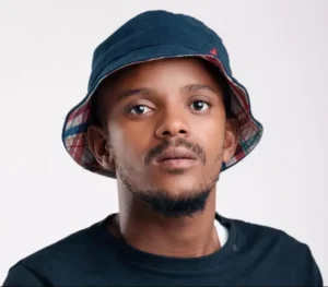 Kabza De Small – f7