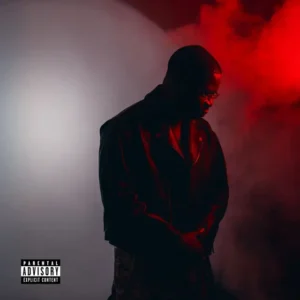 Kelson Most Wanted – PARADOXO (Album)