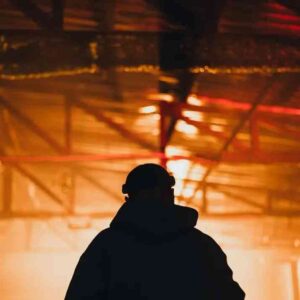 Maero – Musical Experience 043 Mix ft Josiah De Disciple