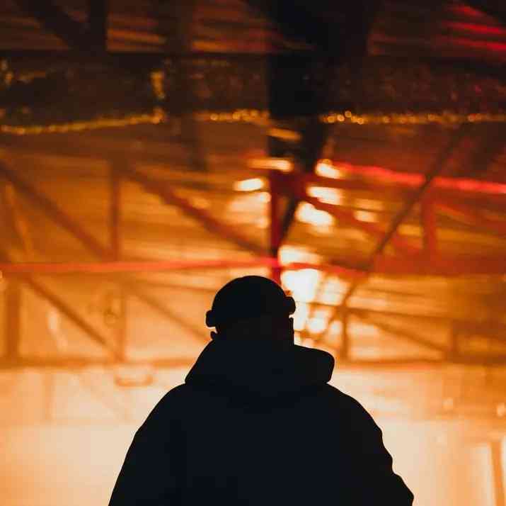 Maero – Musical Experience 043 Mix ft Josiah De Disciple