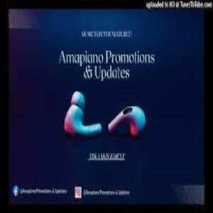 Soulistic TJ – Restricted Selections Vol. 10 (Bulmas BDMX) ft Royal K